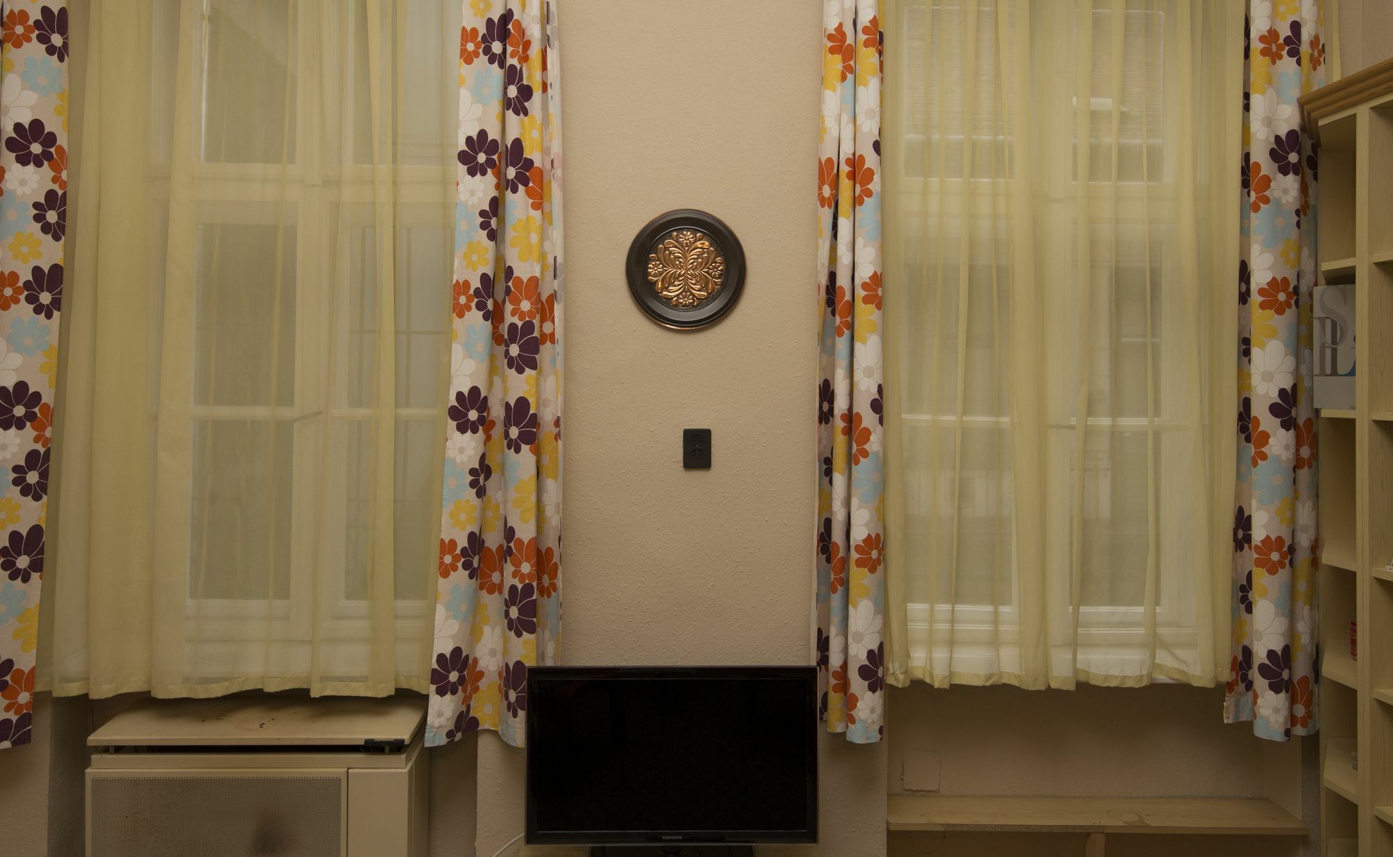 Bpm-Comfortable Home Stay Budapest Exterior photo