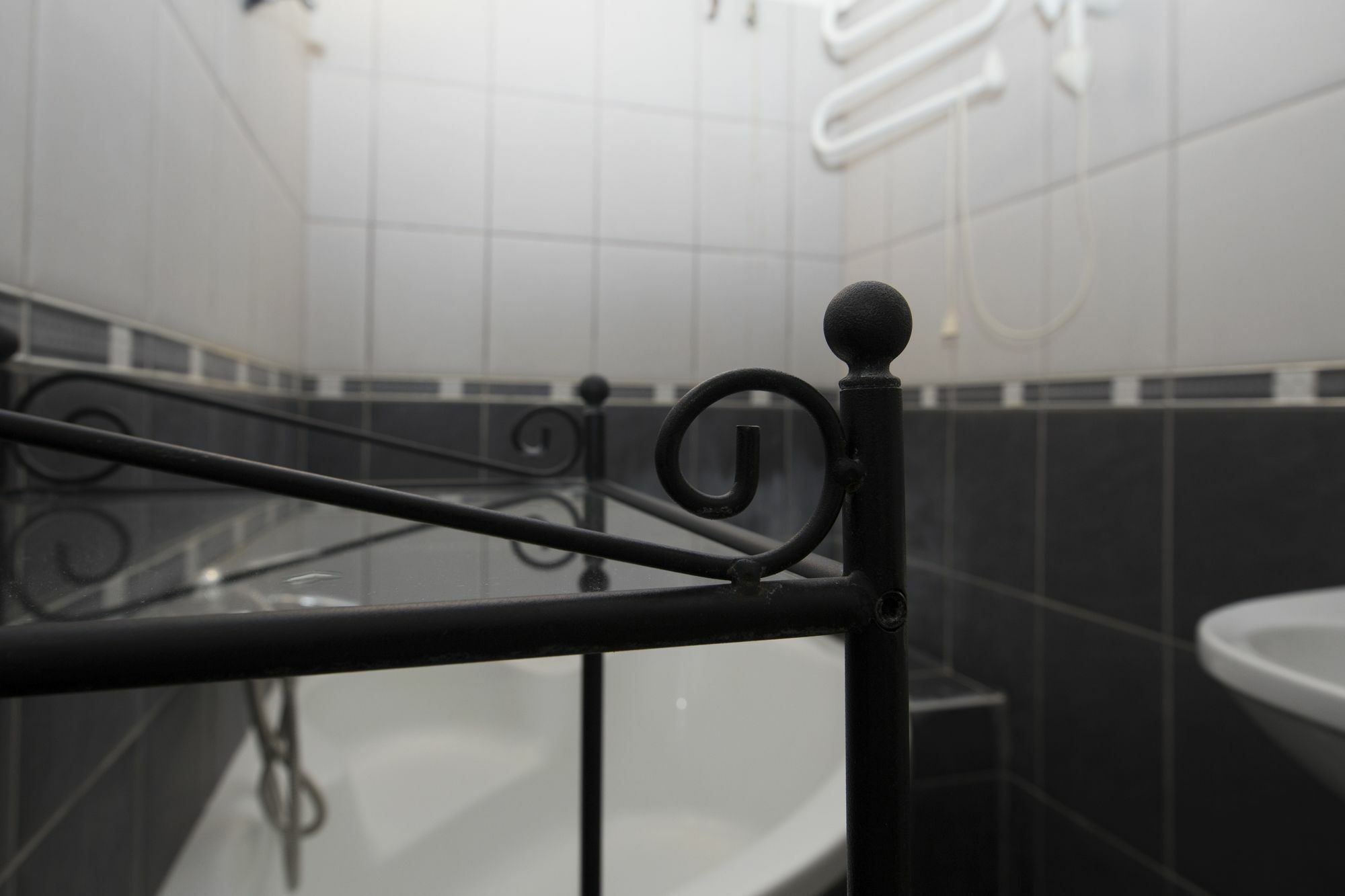 Bpm-Comfortable Home Stay Budapest Exterior photo